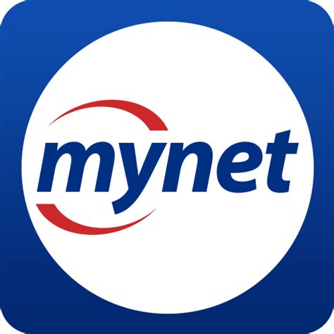 mynet haber